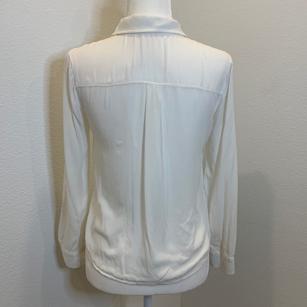 Button down Shirt - Picture 3 of 3
